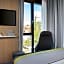 Holiday Inn Express Stuttgart-Waiblingen