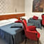 Hotel San Giorgio