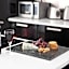 The Spires Serviced Apartments Glasgow