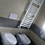 B&B San Vitale