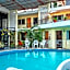 Hotel María de la Luz