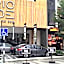 Mode Inn Icon City