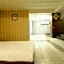 Hotel Martani
