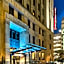 Residence Inn by Marriott Omaha Downtown/Old Market Area