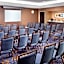 Courtyard by Marriott Atlanta Alpharetta