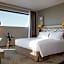 Hilton Garden Inn Bordeaux Centre