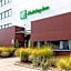 Holiday Inn Strasbourg - Nord By IHG