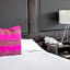Chiapas Hotel Express, Tuxtla Gutierrez