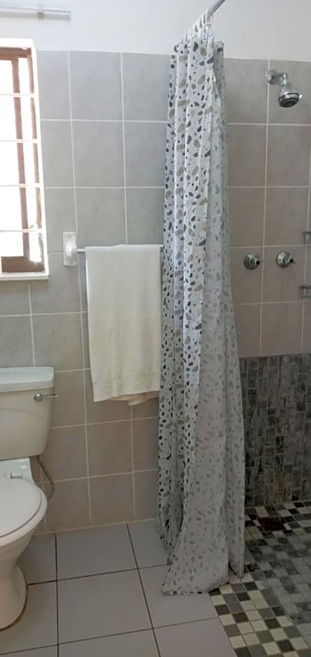 Rockview Guest House