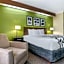 Sleep Inn Matthews