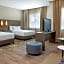 Residence Inn by Marriott Playa Del Carmen
