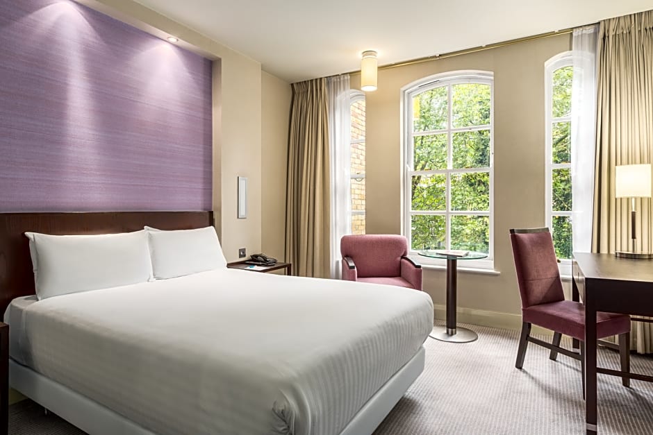 NH London Kensington