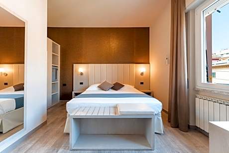Hotel Stella Del Mare