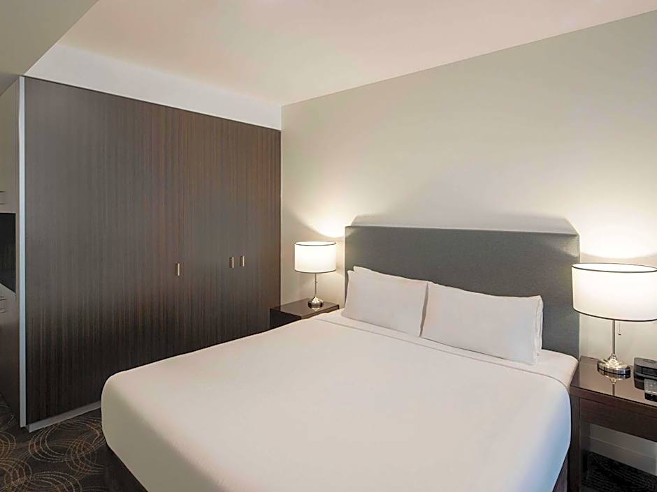 The Sebel Melbourne Kew