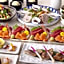 Hotel Wing International Chitose