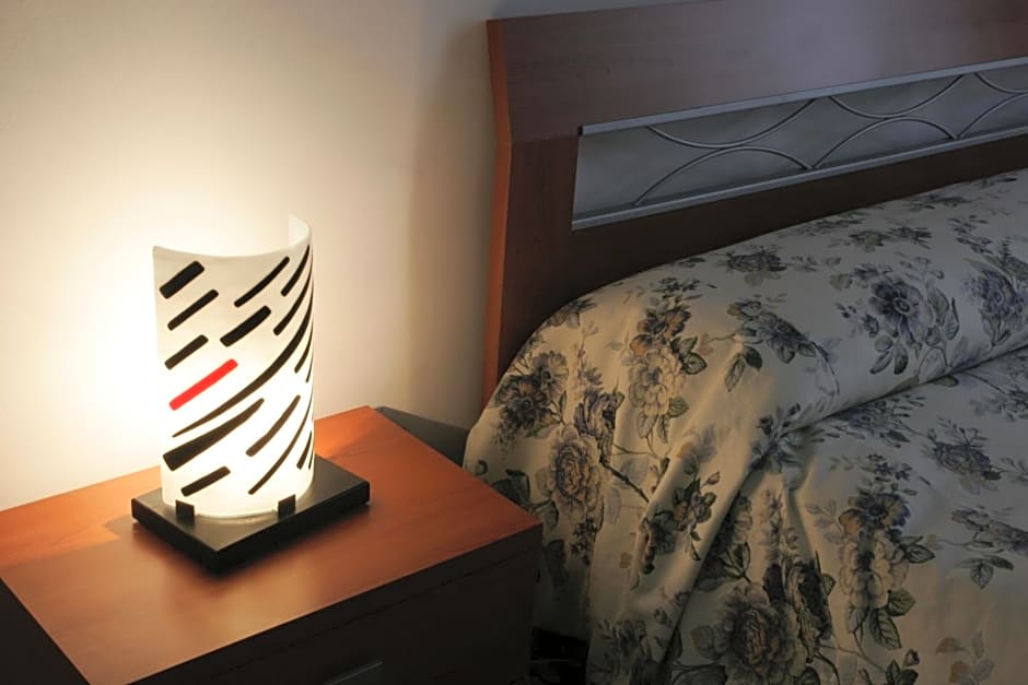 Picone Bed&Breakfast