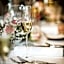 Delta Hotels Huntingdon