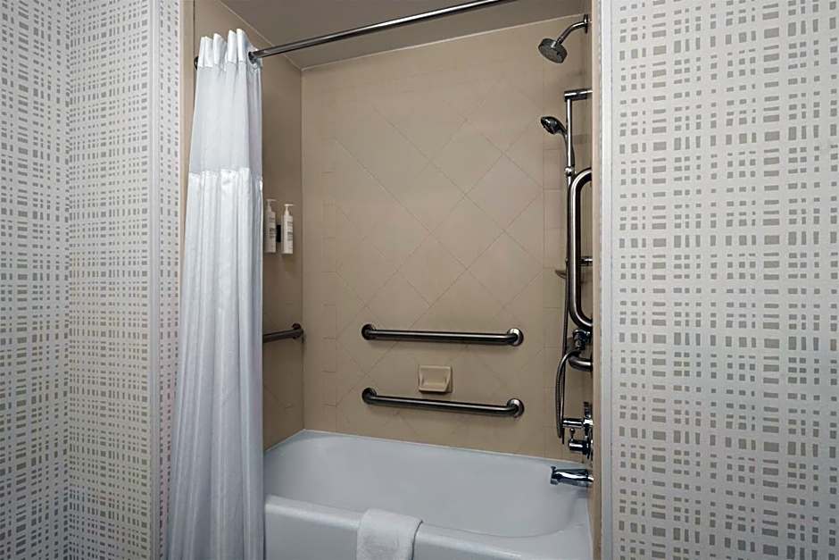 Hampton Inn & Suites Chadds Ford