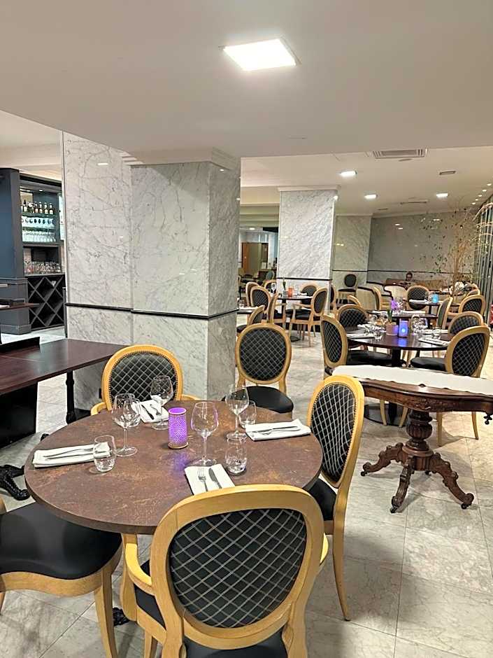 ibis Périgueux Centre