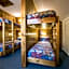 TERAMA Ski Lodge