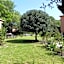 B&B Le clos des vignes Saint Raphael