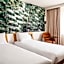 Novotel Bordeaux Merignac