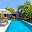 Kejora Suites