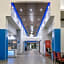 Holiday Inn Express Mystic By IHG