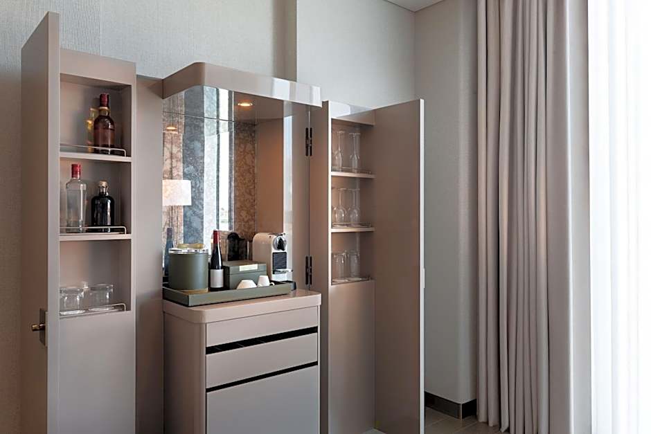 The St. Regis Belgrade