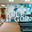 SpringHill Suites by Marriott Kalispell
