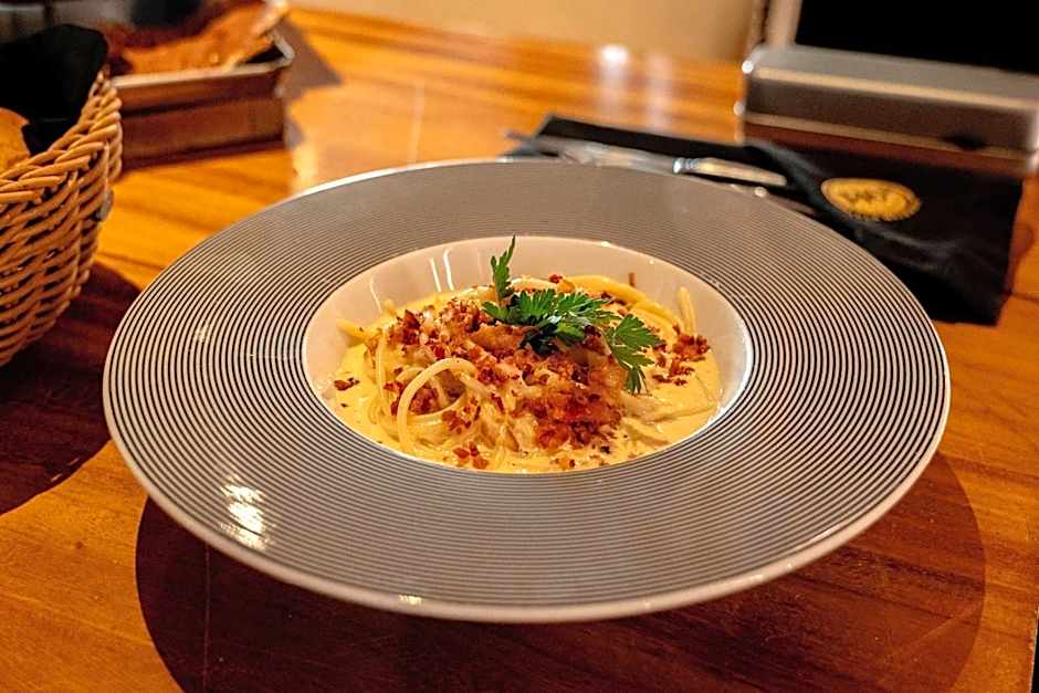 Esplendor by Wyndham Isla Mujeres All Inclusive