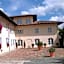 Agriturismo La Casa in Collina