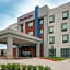 Hampton Inn By Hilton Weslaco, TX