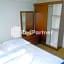 Guest House Bibong Makassar Mitra RedDoorz