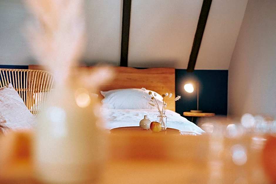 Agli Hotel