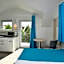 City-Hotel Zuffenhausen - Apartments