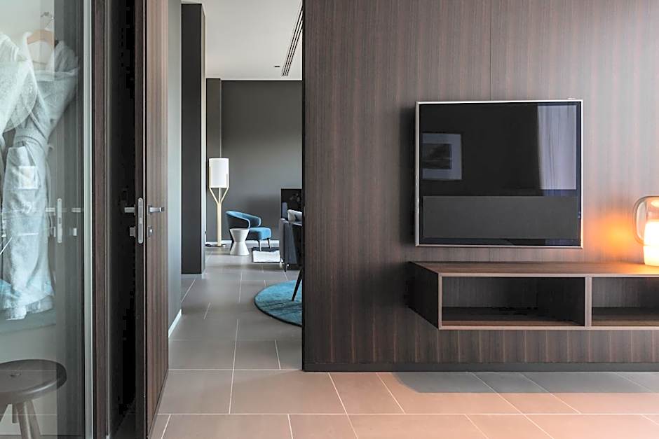 InterContinental Malta By IHG