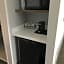 Holiday Inn Express Toledo West - Napoleon By IHG