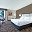 Holiday Inn Des Moines-Airport Conference Center By IHG