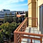 Visalia Marriott At The Convention Center