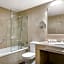 AC Hotel by Marriott Victoria Suites