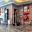 Hotel Sri Puchong
