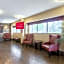 Red Roof Inn Minneapolis - Plymouth/ Wayzata