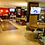 ibis Maceio Pajucara