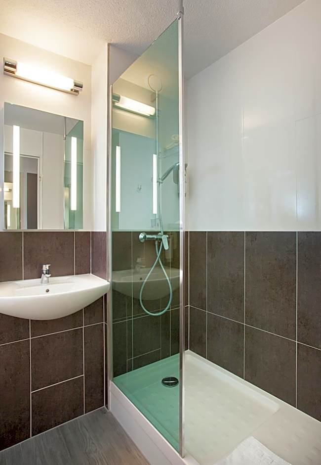 ibis Styles Reims Centre