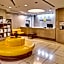 Smile Hotel Tokyo Nishikasai