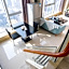 Louidon Mega Apartment Hotel Of Kam Rueng Plaza