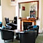 Four Oaks Hotel