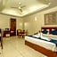 Tanzanite Executive Suites