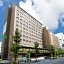 Hotel Bellclassic Tokyo